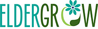 Eldergrow Logo