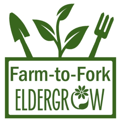 Farm-to-Fork Logo 500x500