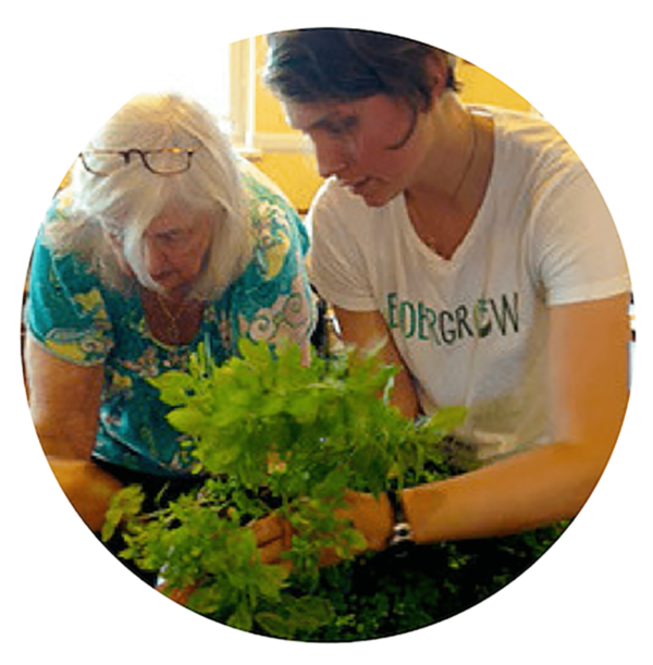 Therapeutic-Garden-Program-Horticultural-Classes